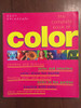 Suzzy Chiazzari / Colour (Coffee Table Book)