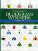 Edward L. Bowen / Entertaining With Bluegrass Winners (Coffee Table Book)