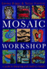 Emma Biggs / The Mosaic Workshop (Coffee Table Book)