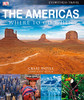 Craig Doyle / The Americas (Coffee Table Book)