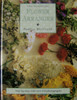 Pamela Westland / The Essential Flower Arranger (Coffee Table Book)