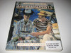 Douglas Mannering / Impressionist (Coffee Table Book)