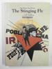 Sean O'Reilly / Stinging Fly Spring 2016 (Coffee Table Book)