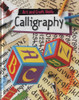 Fiona Campbell / Calligraphy (Coffee Table Book)