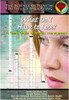Elizabeth Bauchner / What Do I Have to Lose? (Coffee Table Book)