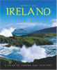 Philip De Ste. Croix / Spirit of Ireland (Coffee Table Book)