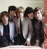 BENN JANE / The "Rolling Stones" (Coffee Table Book)
