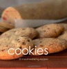 Susanna Tee / Cookies (Coffee Table Book)