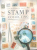 Neill Granger / The Beginner's Guide to Stamp Collecting (Coffee Table Book)