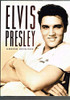 Marie Clayton / Elvis Presley (Coffee Table Book)