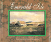 Emerald Isle (Coffee Table Book)