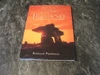 Ronald Pearsall / Myths and Legends of Ireland (Coffee Table Book)