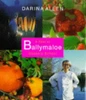 Darina Allen / A Year at Ballymaloe Cookery School (Coffee Table Book)