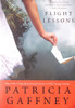 Patricia Gaffney / Flight Lessons