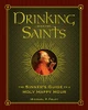 Michael P. Foley / Drinking with the Saints (Coffee Table Book)