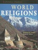 Michael David Coogan / World Religions (Coffee Table Book)