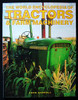 John Carroll / The World Encyclopedia of Tractors and Farm Machinery (Coffee Table Book)