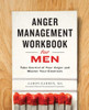Aaron Karmin / Anger Management Workbook for Men (Coffee Table Book)