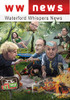 Colm Williamson / Waterford Whispers News 2021 (Coffee Table Book)