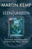 Martin Kemp / Seen | Unseen (Coffee Table Book)