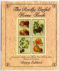 The Really Useful Home Book (Coffee Table Book)