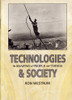 Ron Westrum / Technologies and Societies (Coffee Table Book)