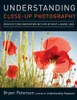 Bryan Peterson / Understanding Close-Up Photography (Coffee Table Book)