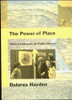 Dolores Hayden / The Power of Place (Coffee Table Book)