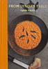 Lynda Booth / From Lynda's Table (Coffee Table Book)