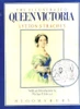Lytton Strachey / Queen Victoria (Coffee Table Book)