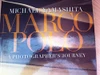 Michael S. Yamashita / Marco Polo. Ediz. inglese (Coffee Table Book)