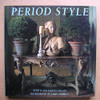 Judith H. Miller / Period Style (Coffee Table Book)