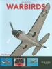 Max Haynes / Warbirds (Coffee Table Book)