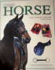 Amanda Lang / Complete Horse (Coffee Table Book)