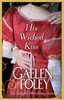 Gaelen Foley / His Wicked Kiss