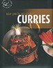 Unknown author / Now You are Cooking Curries (Coffee Table Book)