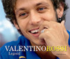 Filippo Falsaperla / Valentino Rossi (Coffee Table Book)