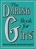 Andrea J. Buchanan / The Daring Book for Girls (Coffee Table Book)