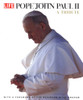 "Life" / Pope John Paul II: A Tribute (Coffee Table Book)