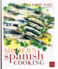 Sam Hart / Modern Spanish Cooking (Coffee Table Book)