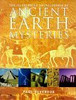 Paul Devereux / The Illustrated Encyclopedia of Ancient Earth Mysteries: (E) (Coffee Table Book)