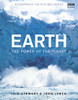 Iain Stewart / Earth (Coffee Table Book)
