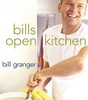 Bill Granger / bills open kitchen (Coffee Table Book)