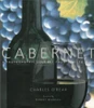 Charles O'Rear / Cabernet (Coffee Table Book)
