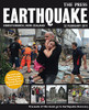 Chris Moore / Earthquake (Coffee Table Book)