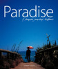 Kieran Edward Scott / Paradise (Coffee Table Book)