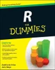 Andrie de Vries / R For Dummies (Coffee Table Book)