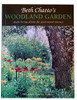 Beth Chatto / Beth Chatto's Woodland Garden: Shade (Coffee Table Book)