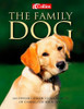 David Taylor / The Family Dog (Coffee Table Book)