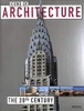 Icons of Architecture (Coffee Table Book)